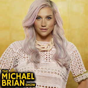 Kesha: Karma Is Real EP621