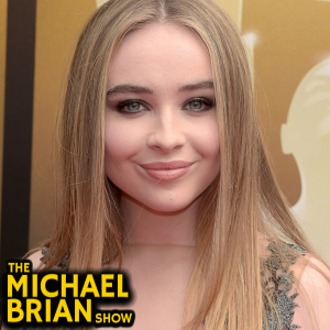 Sabrina Carpenter: Confidence Is Beautiful EP631