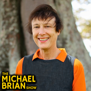 Cornelia Parker: You Only Get One Life EP637