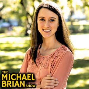 Caitlyn Wells: Aligned Business Growth EP652