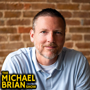Brian Townsend: Fentanyl & Opioid Addiction & Creating Lasting Change EP654