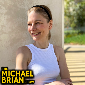 INSPIRE w/Ivana Care: Escaping An Abusive Relationship EP660