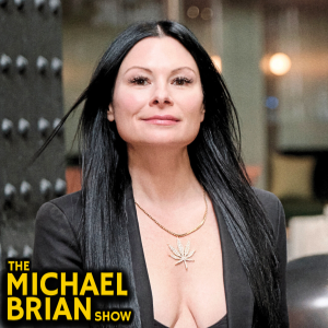 INSPIRE w/Kymberly Byrnes: 7-Figure Business From Scratch EP662