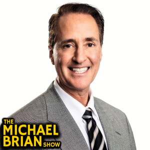Dr. Bruce Dorr: Enhancing Hormone Health EP659