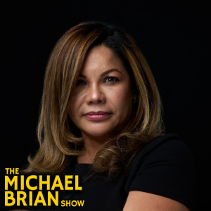 INSPIRE w/Marianela Nanninga: Company Reinvention EP665