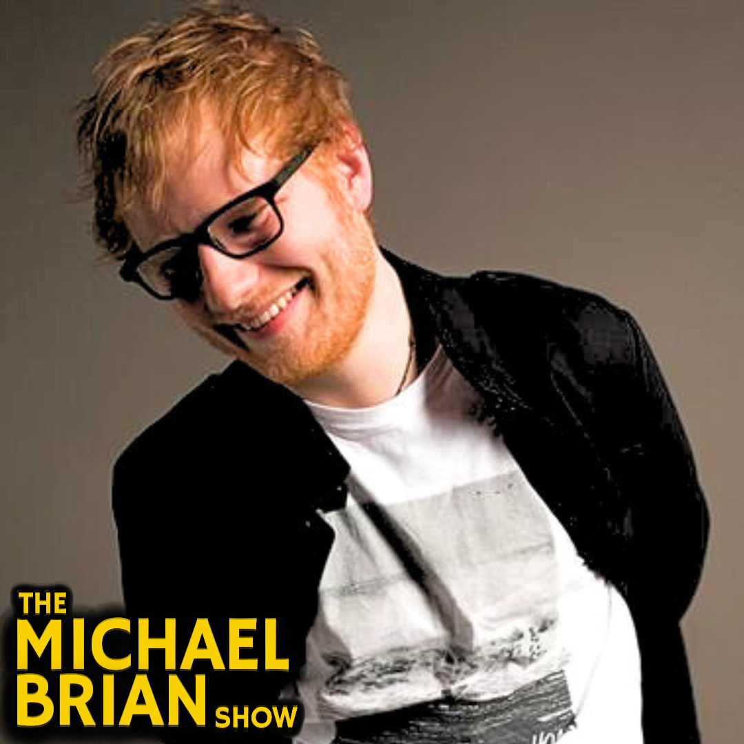 Ed Sheeran: Be Original EP512