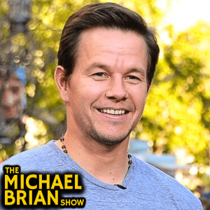 Mark Wahlberg: Can't Control What Others Think EP526