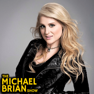 Meghan Trainor: Any Body Is Beautiful EP565