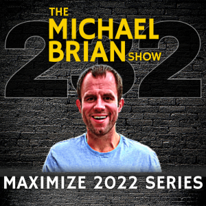 Maximize 2022: Regret