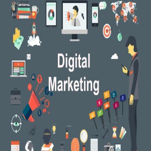 A Digital Marketing Agency Explains Creative Social Media Strategies