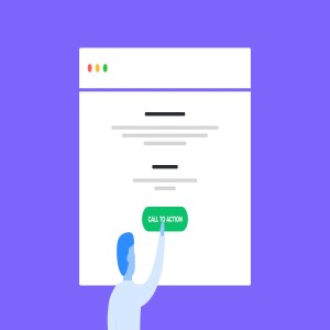 Tips to Make Best CTA on an E-commerce Website