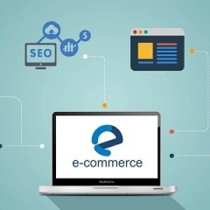 top 10 ways to ensure a safe ecommerce shopping experience