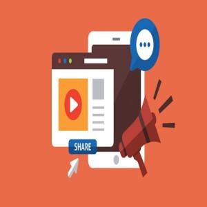 Leverage YouTube Marketing for Your Ecommerce Website