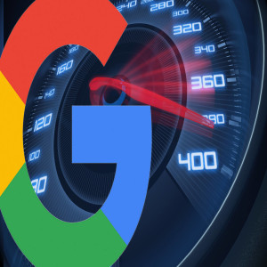 Ways to Score 100/100 with Google Page Speed Insights Tool