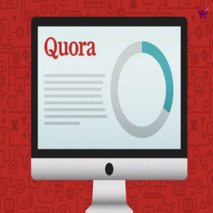 Incredible Tips to Use Quora for Digital Marketing
