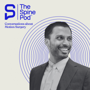 Who’s The Best? Surgeon Rankings, Malaligned Incentives, & Cost Transparency: Ahilan "Siva" Sivaganesan, MD Part 2