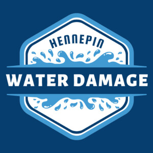 Reliable Water Damage Restoration Services - Hennepin Water Damage