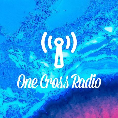 One Cross Radio Podcast Interview 