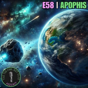 Apophis