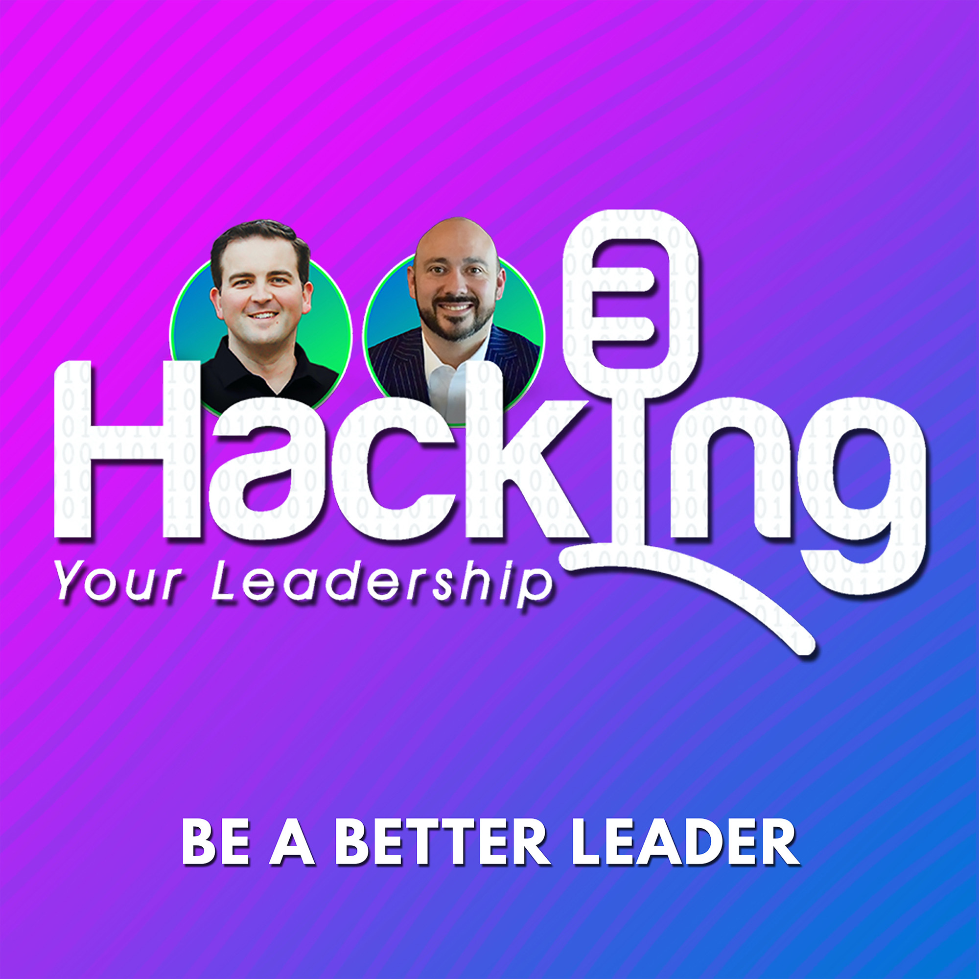 The Five P's of Effective Leadership, Part 4 of 5: Perspective