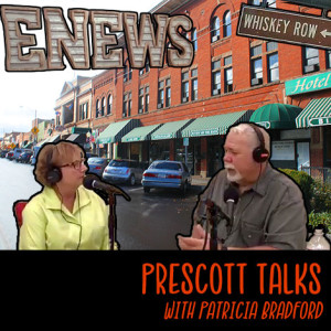 Prescott Talks: Learn about PAL