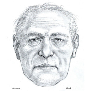 Cold Case: YCSO Seeks Public Assistance In Identifying Skeletal Remains