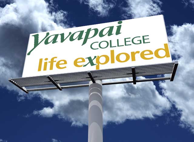 Yavapai College Hosts University Transfer Day