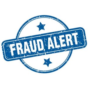 Payroll Fraud in Prescott Valley