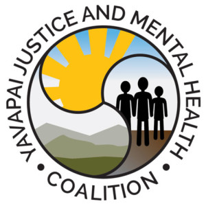 Mental Health Coalition