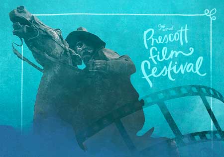 Prescott Film Festival 