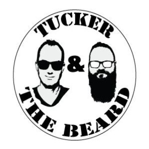 Tucker & the Beard Talk Scary Favorites