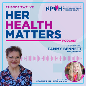 Breaking the Stigma: STI Awareness in Clinical Practice