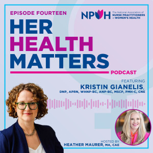 WHNP Practice: Addressing Care for the LGBTQIA+ Community and Gender Diverse Individuals