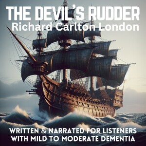 The Devil's Rudder - Introduction