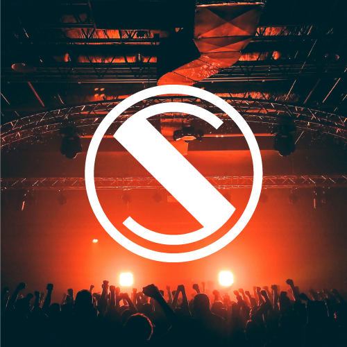 Sundrax Podcasts: Illuminating the World of Lighting