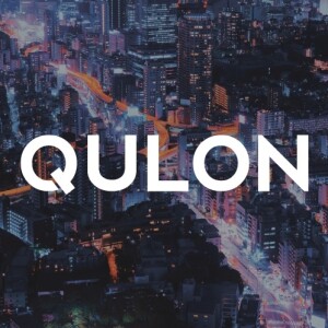 QULON Blog. Energy savings in street lighting