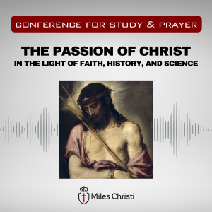 In Defense of the Gospels | 11:6