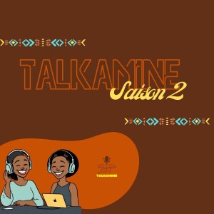Inclusion financière et fintech en Afrique