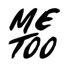 #metoo