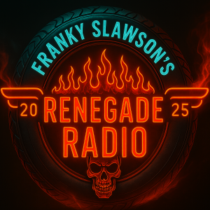 "THE BEST OF RENEGADE RADIO P.4"