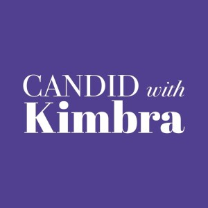 Candid with Kimbra: Sid De La Cruz Interview (Episode 3)