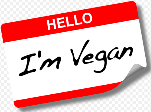 Tips for new vegans 