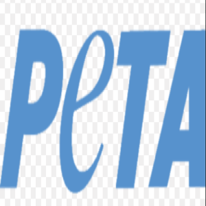 PETA ... for better or worse
