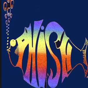 Fish and Phish -  All you need to know about both