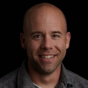 From Military to Tulip Farming: Andrew Miller's Unconventional Journey