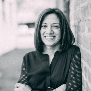 It’s Time to Modernize Your HR Department w/Annissa Deshpande, loglab Ep#143