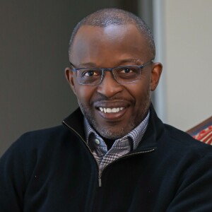 How to Lead All Your Employees in an Era of Diversity and Inclusion w/Melvin Gravely Ep#116