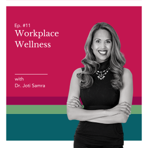 Workplace Wellness