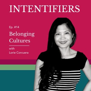 Belonging Cultures