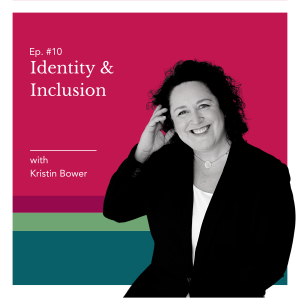 Identity and Inclusion